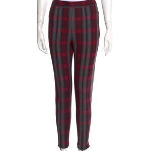 T Alexander Wang Pants